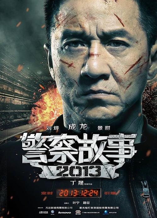 购买缅因州ID