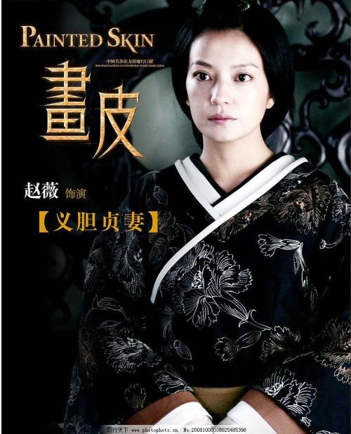 国立技术大学 Sociological degree
